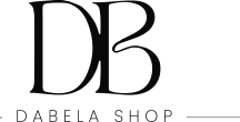 Dabela