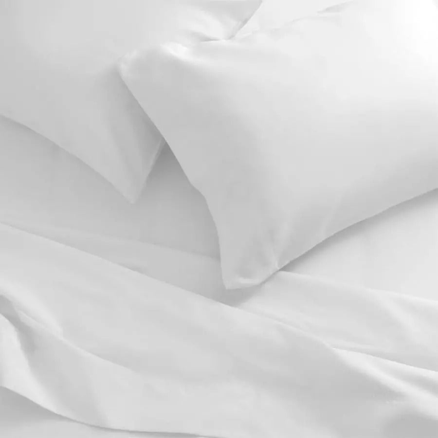 X2 Almohadas Siliconadas